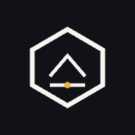 Android app icon · 192 px — Osyra approved artwork