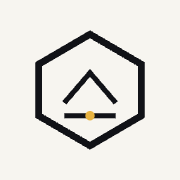 iPhone home screen · 180 px — Osyra approved artwork