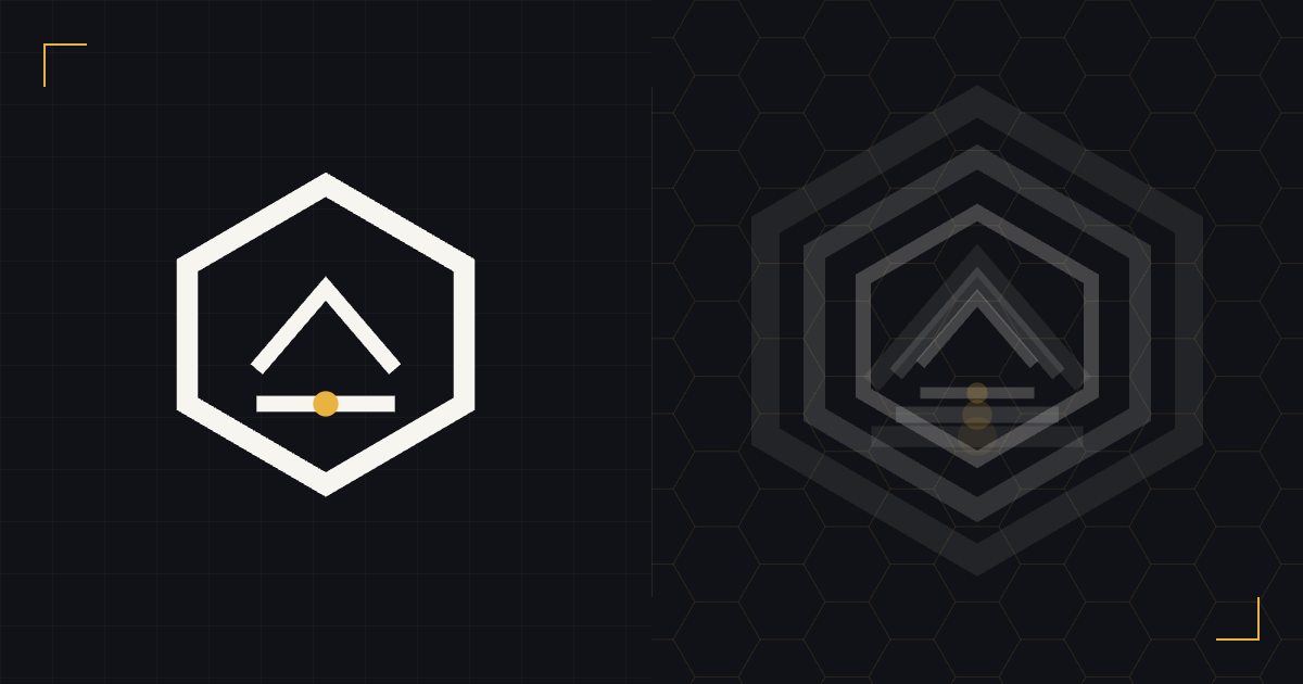 Open Graph share card — Osyra approved artwork
