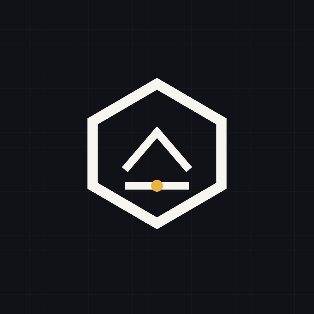 Default profile avatar — Osyra approved artwork