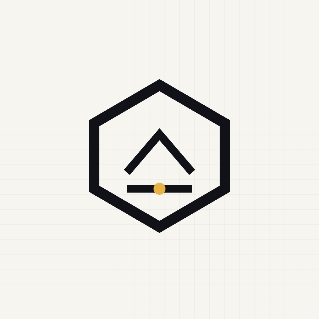 Light profile avatar — Osyra approved artwork