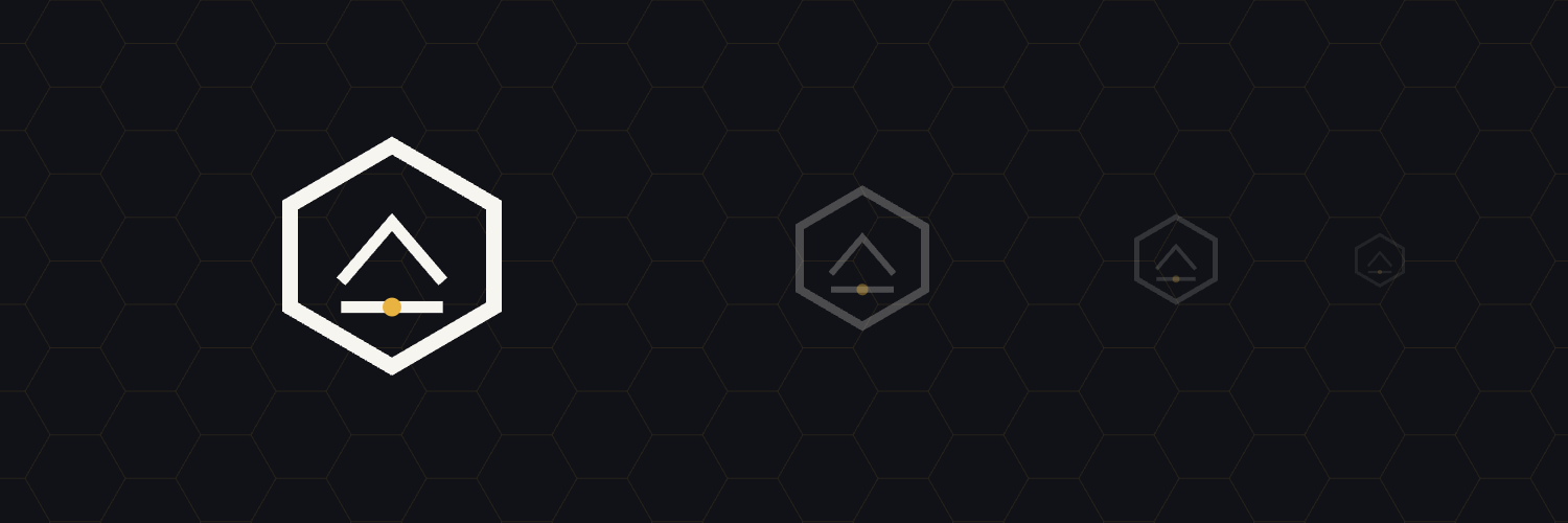 X profile header — Osyra approved artwork