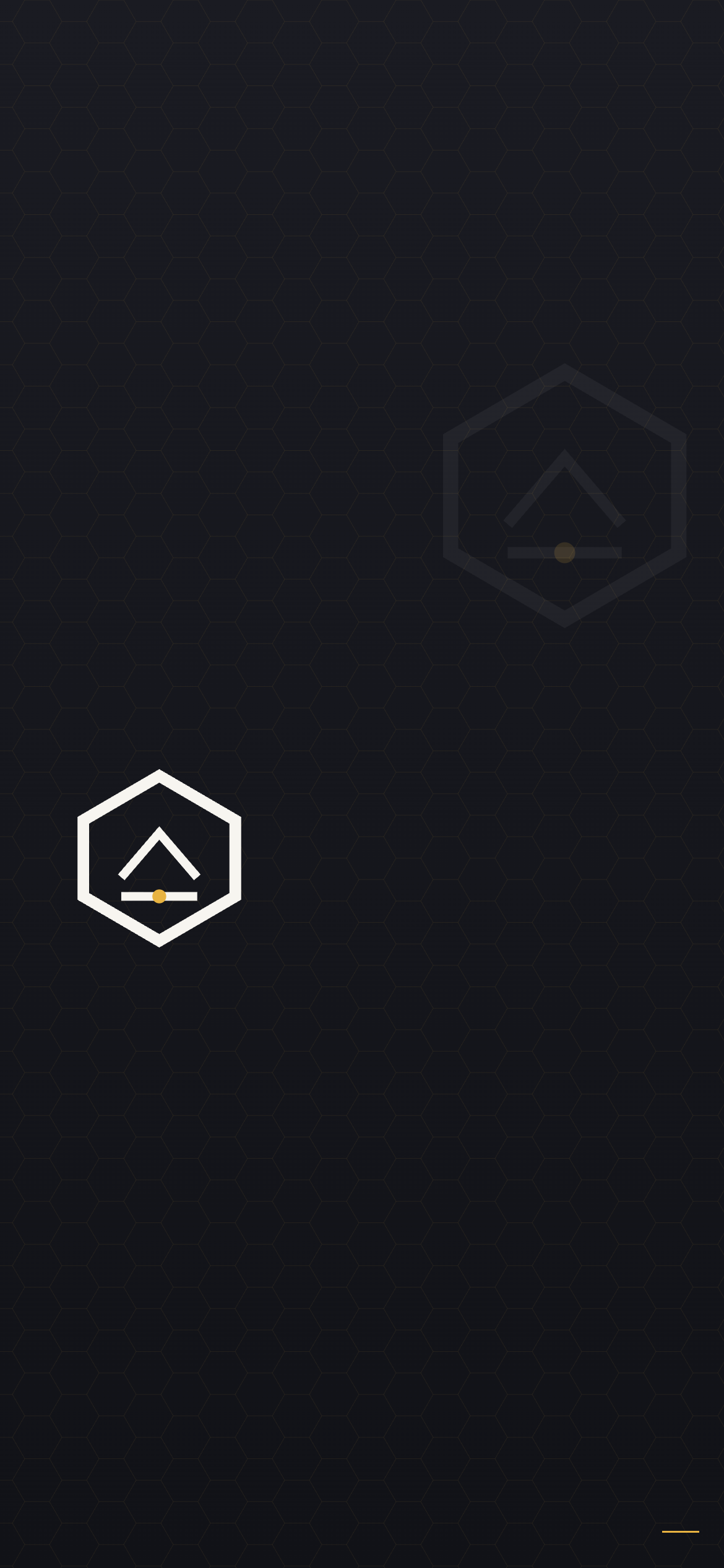 iPhone · dark — Osyra approved artwork