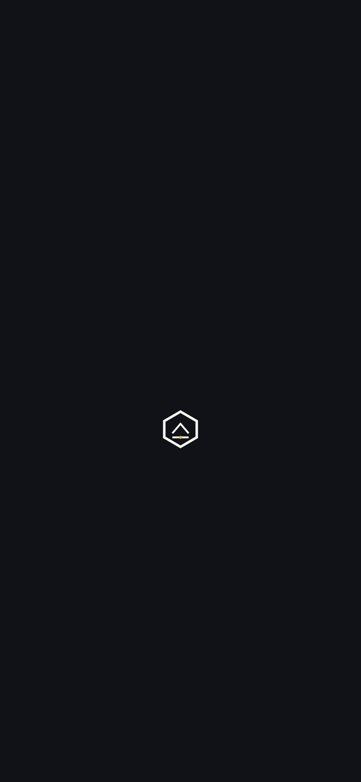 iPhone · minimal — Osyra approved artwork