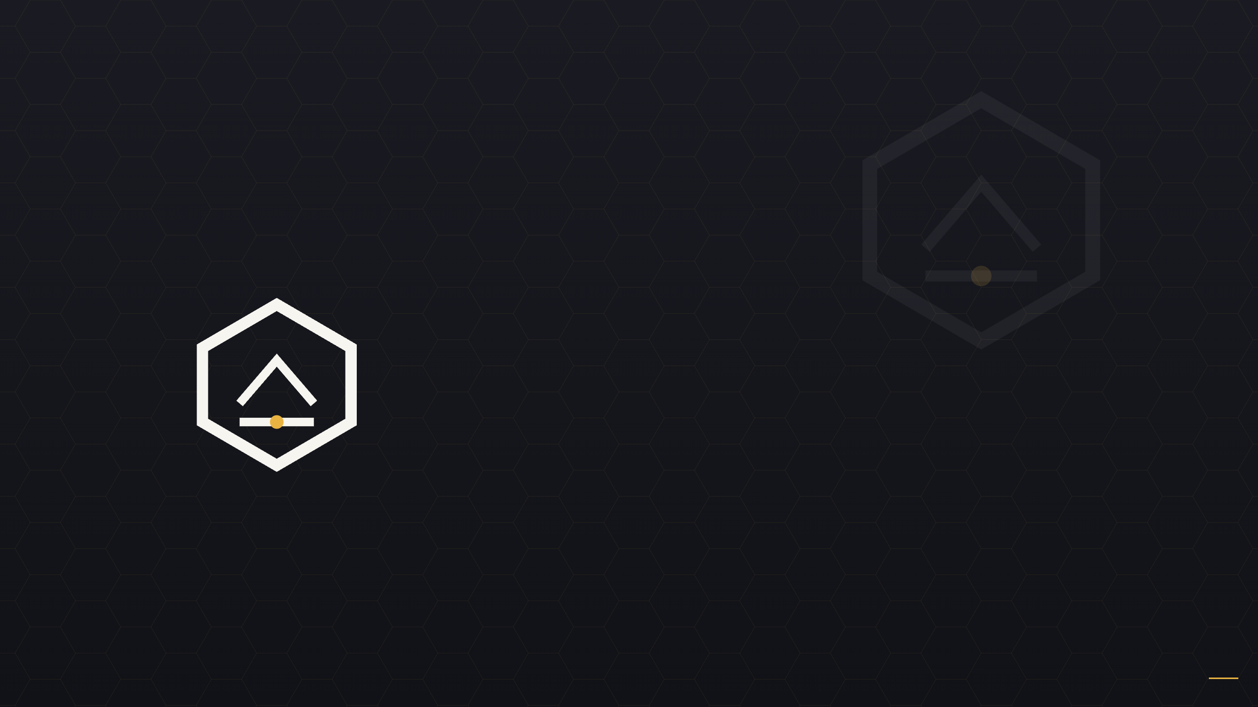 Laptop · dark · 2K — Osyra approved artwork